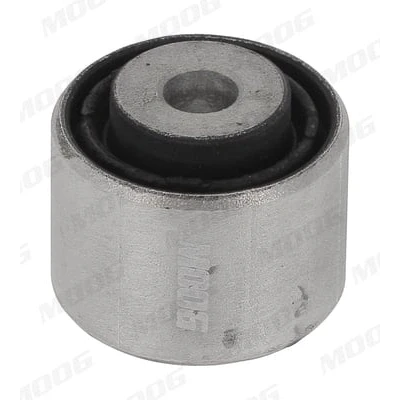 Imagen de MOOG BM SB 18401 Silentblock Brazo de Suspension ambos lados, Eje trasero