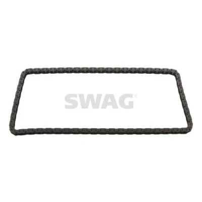 Imagen de SWAG 99 11 0314 Cadena de Distribución se requiere herramiente especial para montaje SMART: Fortwo I Cabrio