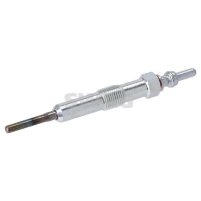 Imagen de SWAG 60 93 8475 Bujía de precalentamiento 4,4V RENAULT: MEGANE 3, SCENIC CLIO NISSAN: Qashqai 2, / Qashqai+2 I, Juke, DACIA: Duster SUV