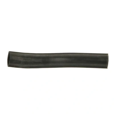 Imagen de GATES 05 1576 Manguitos de Radiador EPDM (Ethylen Propylen Dien Caucho) TOYOTA: Yaris III Hatchback