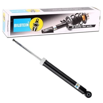 Imagen de BILSTEIN B4 OE Replacement 19 252988 Amortiguador BMW: 2 Active Tourer, X1, Gran Tourer