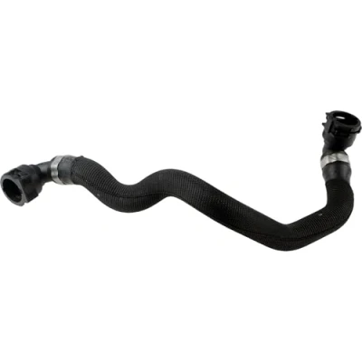 Imagen de GATES 02 2062 Tuberia flexible calefacción BMW: X5