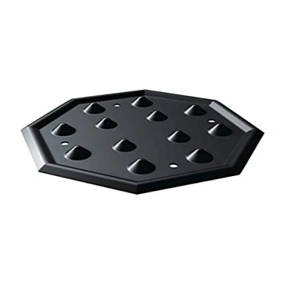 Imagen de Bosch HEZ298105 Producto de hogar, color sin especificar