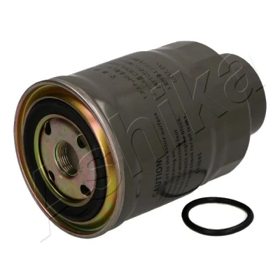 Imagen de Filtro combustible ASHIKA 30 05 502