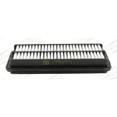 Imagen de CHAMPION CAF100855P Filtro de aire 38 114 251 Cartucho filtrante KIA: Picanto I