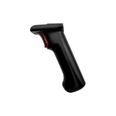 Imagen de Honeywell EDA61K Scan Handle, dockable with homebase, W125766233 (with homebase SH DC, Black, Honeywell, EDA61K), Multicolor, Standard, Porta merienda 3D Strong