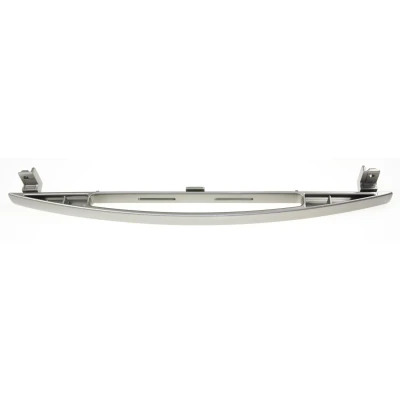 Imagen de Whirlpool Indesit C00115775 pomo de puerta horno maniglia porta fo. style vern ix