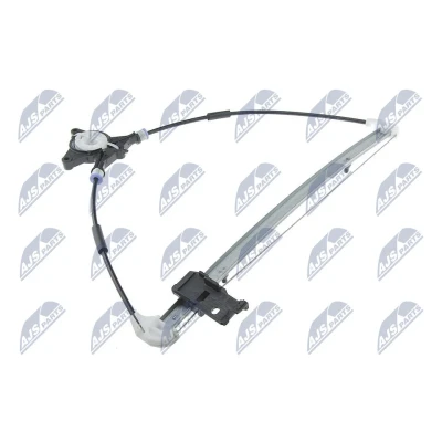 Imagen de Lève vitre NTY EPS MZ 003