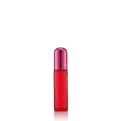 Imagen de Colour Me Red 10ml Perfumed Roll On