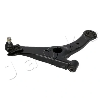 Imagen de JAPKO 72242R Barra oscilante, suspensión de ruedas Delante, derecha TOYOTA: RAV4 II SUV