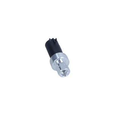 Imagen de MAXGEAR AC122563 Presostato de Aire Acondicionado 3 FORD: Focus 2, Grand C Max, Max