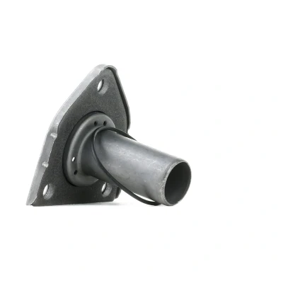 Imagen de SASIC 5950005 Casquillo guía, embrague PEUGEOT: 205 II Hatchback, I 206 CITROËN: C4 Berlingo / First