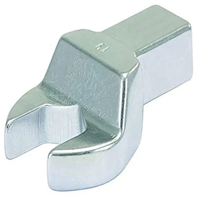 Imagen de KS Tools 516.2217 14x18mm Cabeza de boca abierta, entrecaras 17