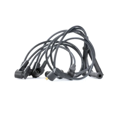 Imagen de MAGNETI MARELLI 941319170053 Juego de Cables Encendido MERCEDES BENZ: 190, W124 Berlina, Coupé norauto, oscaro, mister auto