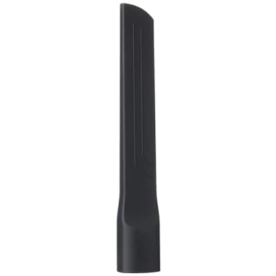 Imagen de AEG AZE133 Boquilla para Juntas (27 cm de Largo, Accesorio aspiradora Lugares difícil Acceso, y Grietas, hogar Coche, Universal, Apto aspiradoras Tubo Ovalado