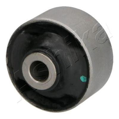 Imagen de ASHIKA GOM K46 Soporte, cojinete brazo oscilante