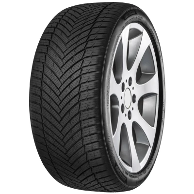 Imagen de Tristar All Season Power 235/40 R19 96Y coche de turismo Neumáticos para todas las estaciones AUDI: A4 B8 Avant, A5 Coupé, B7 Berlina