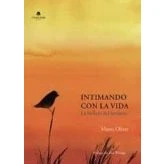 Imagen de Intimando con La vida: belleza del instante (SIN COLECCION)