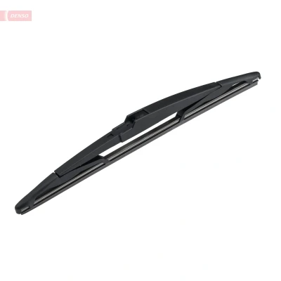 Imagen de Limpiaparabrisas Denso DRD 014 TOYOTA: Corolla XII Familiar, Hatchback, MAZDA: 6 5, SUZUKI: Swace, Baleno II Hatchback