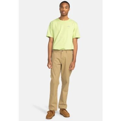 Imagen de Element Howland Classic Pantalón Chino Hombre 36 Verde