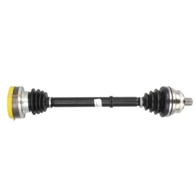Imagen de POINT GEAR PNG71004 Árbol de transmisión Eje delantero, derecha 573 90 AUDI: 80 B4 Berlina