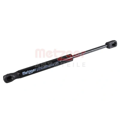 Imagen de METZGER 2110823 Muelle Neumático Capó de Motor Intervalo cambio / fecha recambio impresión resorte gas izquierda, derecha 610N BMW: 1 Hatchback