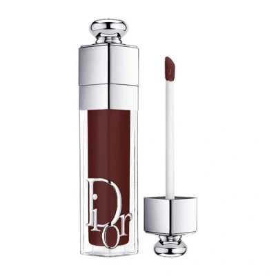 Imagen de Dior Addict Lip Maximizer 020 Mahogany 6 ml