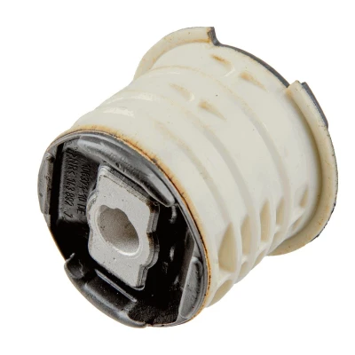 Imagen de LEMFÖRDER 43321 01 Suspensión, soporte del eje trasero ambos lados, posterior BMW: 3 Touring