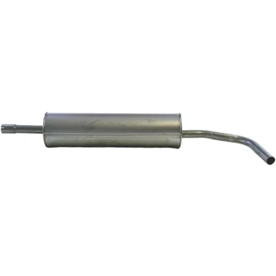Imagen de Silenciador central BOSAL 233 495