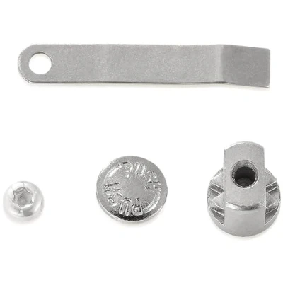 Imagen de Knipex Surtido de piezas desgaste para el ajuste 87 150 09