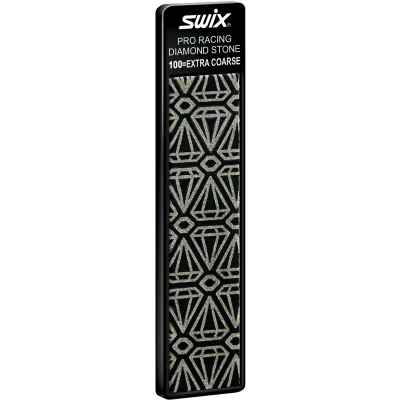 Imagen de Swix TAA100N Diamond Pro X Coarse 100mm Ski and snowboard maintenance tool