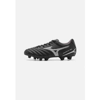 Imagen de Mizuno MONARCIDA NEO III SELECT Botas De Futbol Negro/silver Hombre/Mujer Talla 40.5