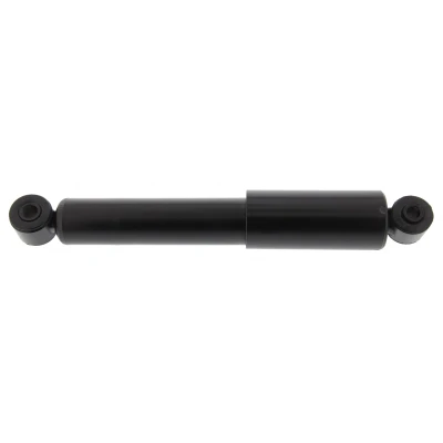 Imagen de MAPCO 20004 amortiguador Eje trasero Presión de gas Bitubular Columna Anillo superior, inferior FIAT: Brava Hatchback, Coupe
