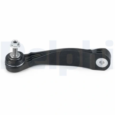 Imagen de DELPHI TC8450 Bieleta de suspensión