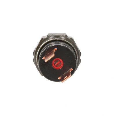 Imagen de THERMOTEC KTT130057 Presostato de Aire Acondicionado 2 lado alta presión VOLKSWAGEN: GOLF 1 Cabriolet