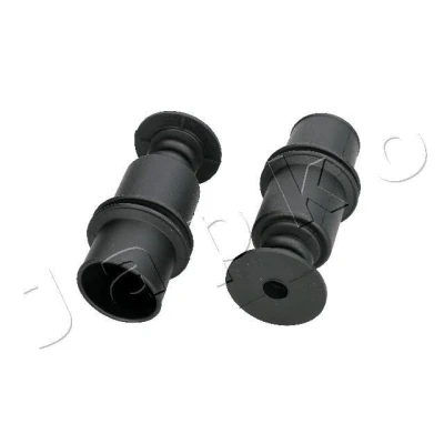Imagen de JAPKO 159411 Guardapolvo Amortiguador Eje delantero HONDA: CIVIC 7 Hatchback