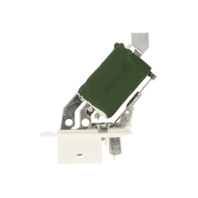 Imagen de THERMOTEC DEX001TT Resistencia en serie, ventilador aire acondicionado