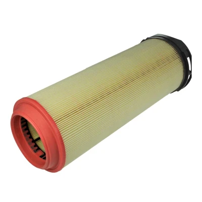 Imagen de MEYLE 012 321 0019 Filtro de aire 337 120 Cartucho filtrante ORIGINAL Quality MERCEDES BENZ: Clase C Berlina, T modell