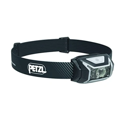 Imagen de Petzl Actik Core Headlamp