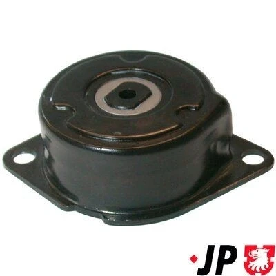 Imagen de JP GROUP 1118200700 Tensor de Correa VOLKSWAGEN: GOLF 4, TRANSPORTER 4 Bus, 3, SEAT: Alhambra I, Ibiza 2, Córdoba I Vario, AUDI: A6 C4 Berlina