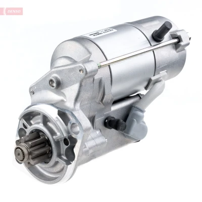 Imagen de Motor de arranque DENSO DSN2124