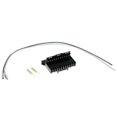 Imagen de Kit de reparación cables VEMO V46 83 0015