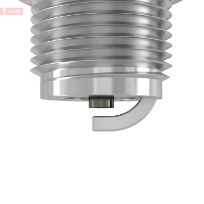 Imagen de DENSO W14FR U Bujía de encendido SW: 20.6