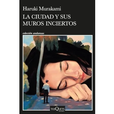Imagen de La Ciudad Y Sus Muros Inciertos / The City and Its Uncertain Walls