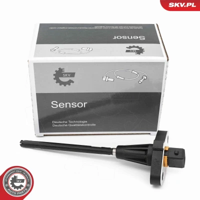 Imagen de Sensor, nivel de aceite del motor ESEN SKV 17SKV929
