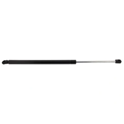 Imagen de MAPCO 91960 Amortiguador de maletero 725 558 para vehículos sin puerta trasera automática ambos lados MERCEDES BENZ: Clase ML