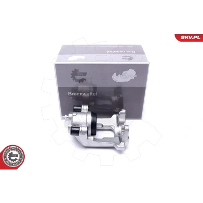 Imagen de Pinza de freno ESEN SKV 56SKV094