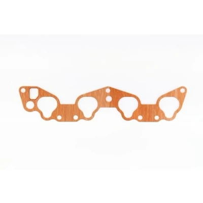 Imagen de CORTECO 450236P Junta Colector de Admision admisión HONDA: CIVIC V Hatchback, 5 Coupe, 4 Hatchback