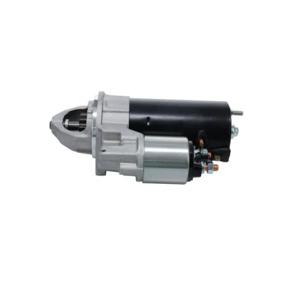 Imagen de Inicio BOSCH 1 986 S00 756