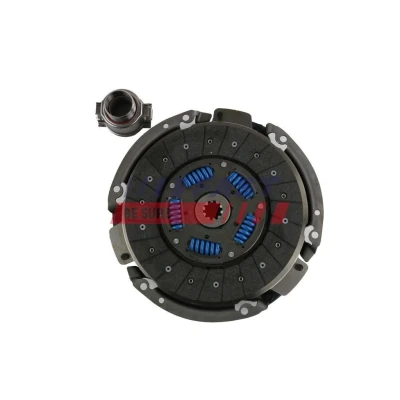 Imagen de FAST FT64108 Kit de Embrague con cojinete desembrague IVECO: DAILY 3, 3 Bus, Kasten/Kombi